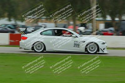 media/Dec-13-2025-OnGrid (Sat) [[98be3c0626]]/Group 5 Red/Sunset S4/